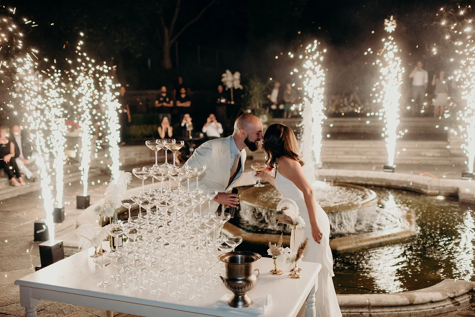 Graydon-Hall-Gatsby-Wedding-874.jpg