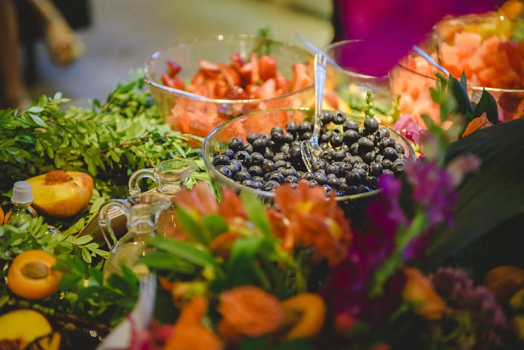 JessilynnWongPhotography-LovebyLynzieFreshWine-8018.jpg