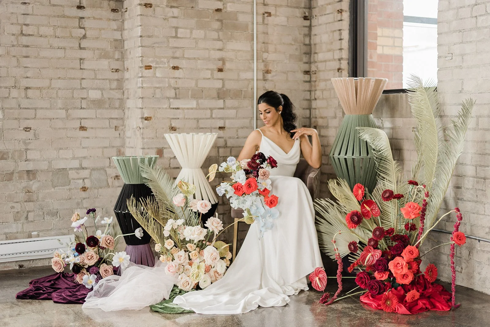 LBLStyleShoot-89.jpg