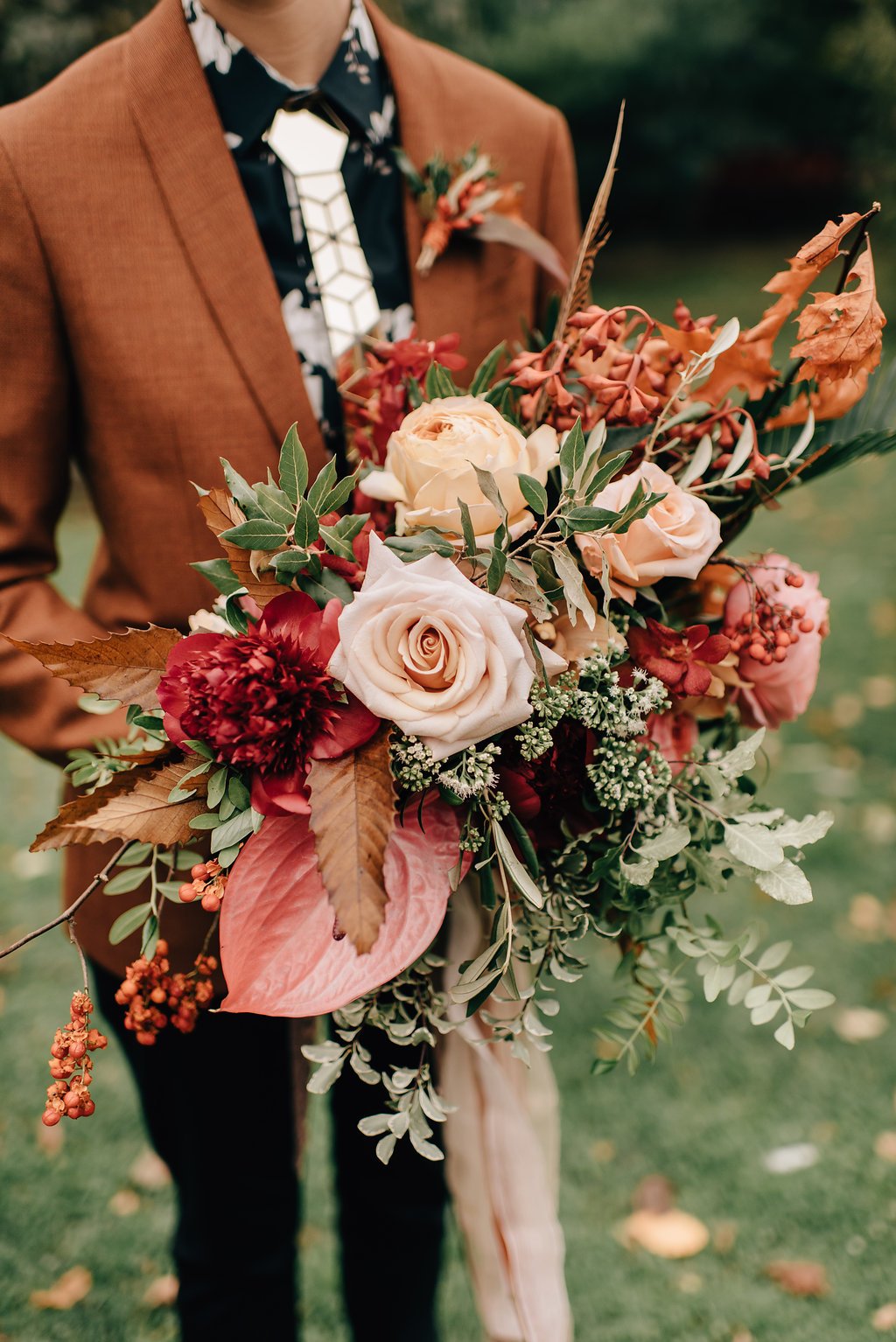 Sarah-Mike-Wedding-281.jpg