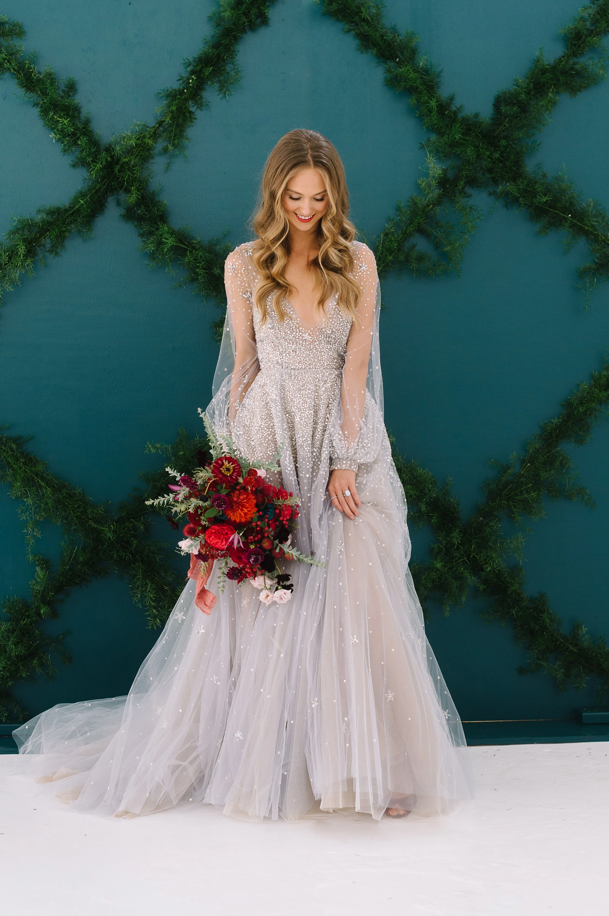 TodaysBride-160.jpg