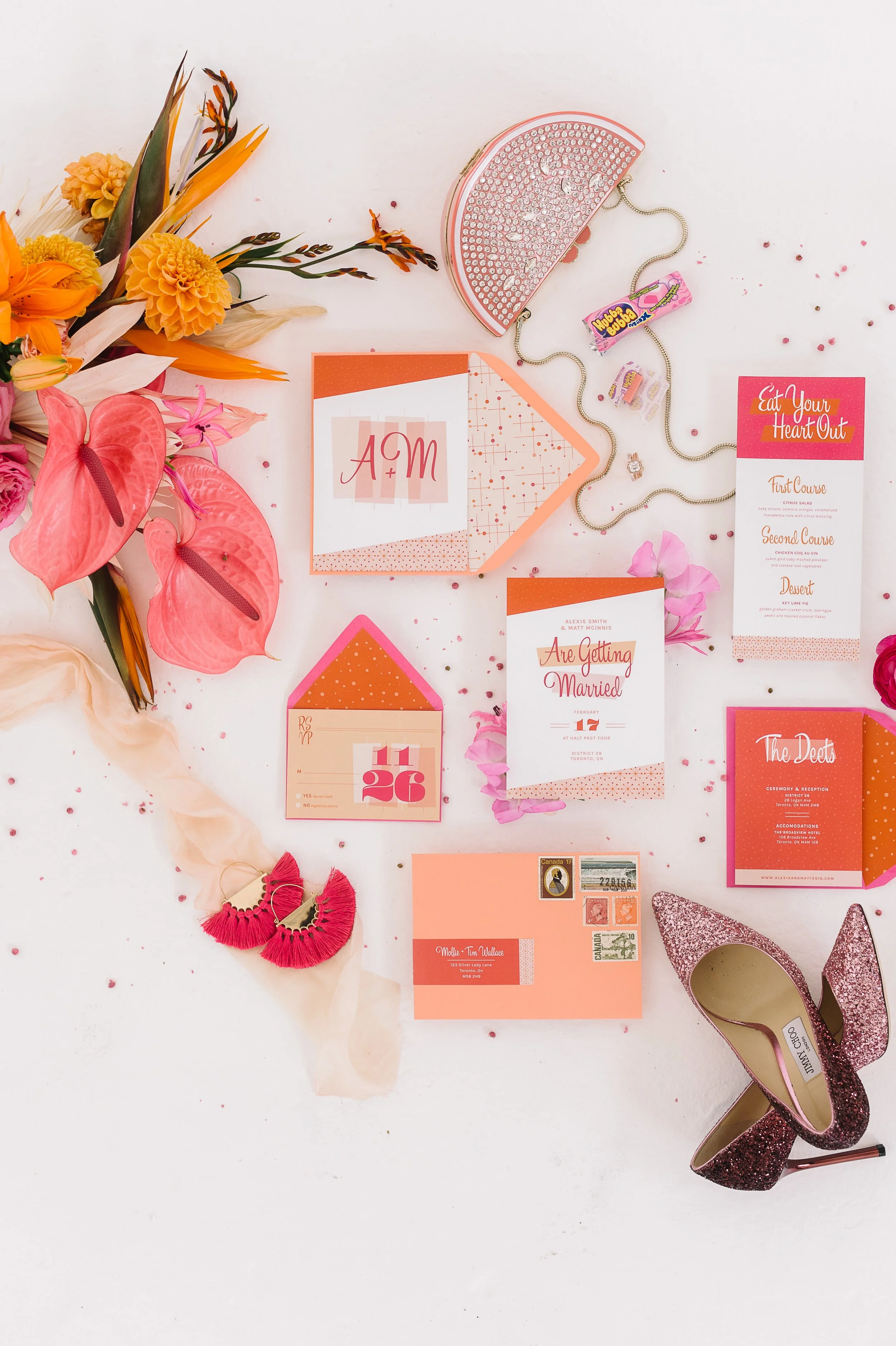 TodaysBride-250.jpg