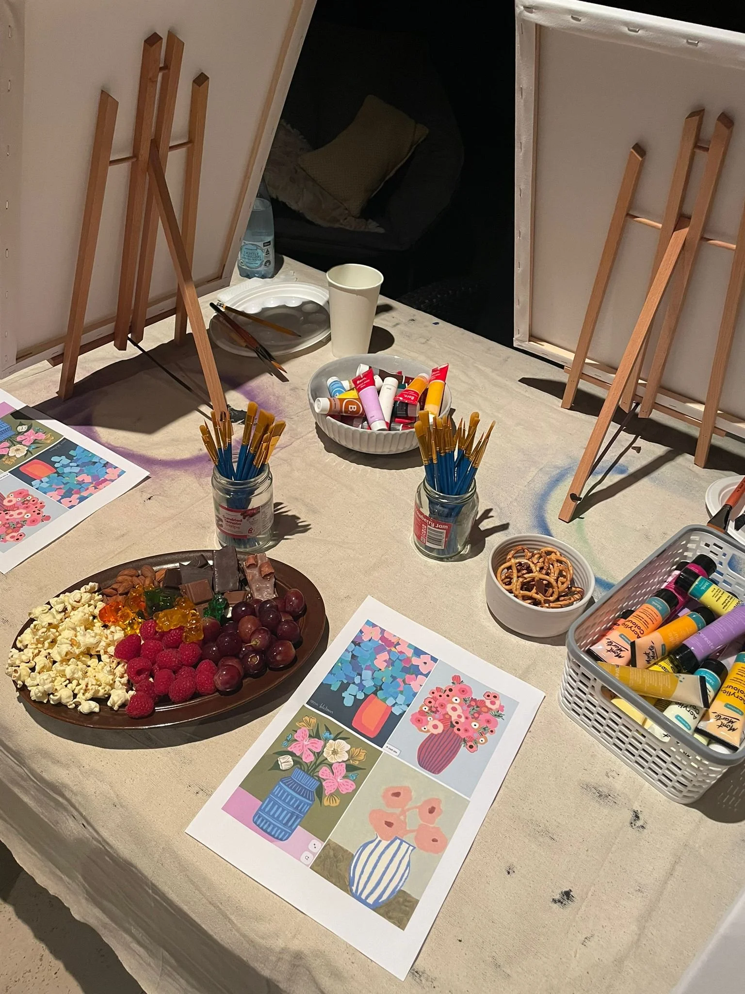 WhatsApp Image 2025-06-10 at 7.25.12 AM.jpeg