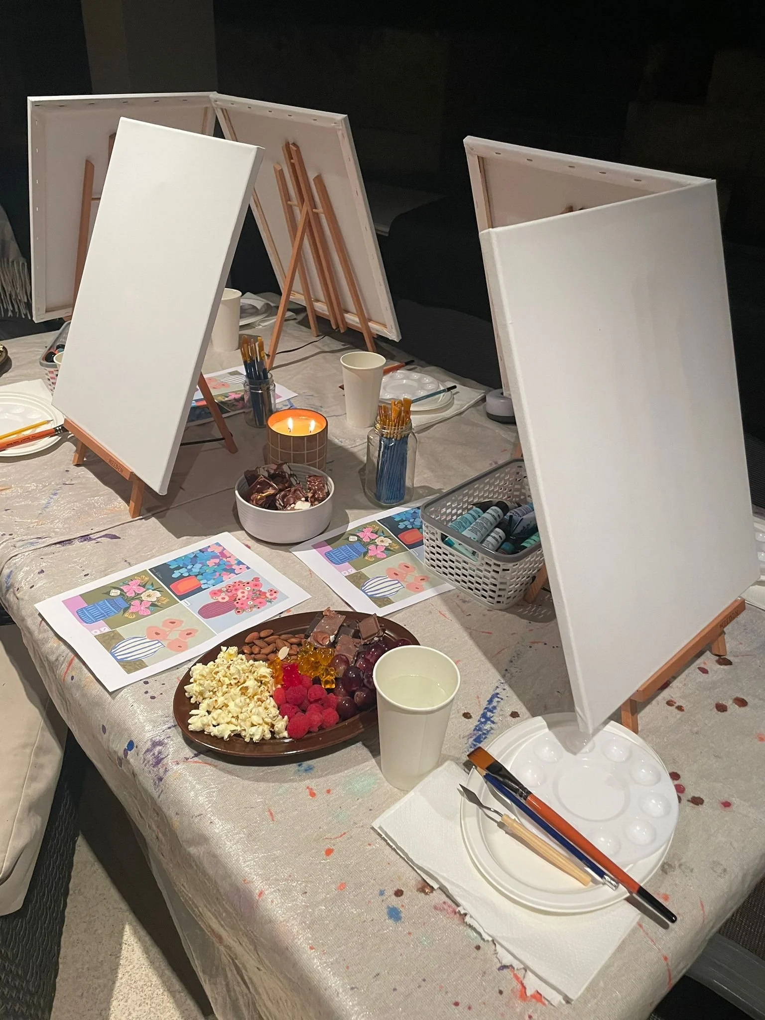 WhatsApp Image 2025-06-10 at 7.25.17 AM.jpeg