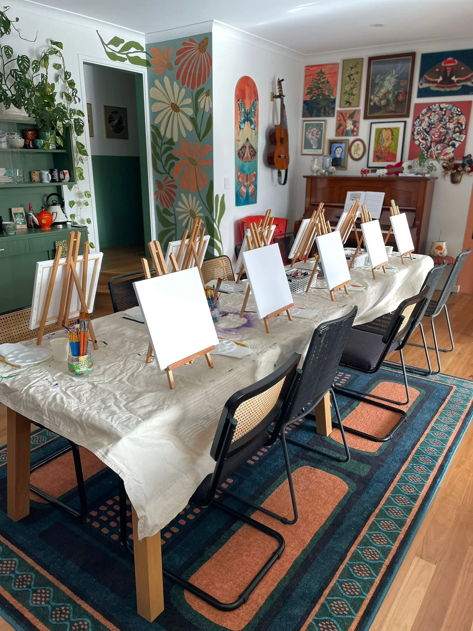 WhatsApp Image 2025-06-14 at 1.51.59 AM.jpeg