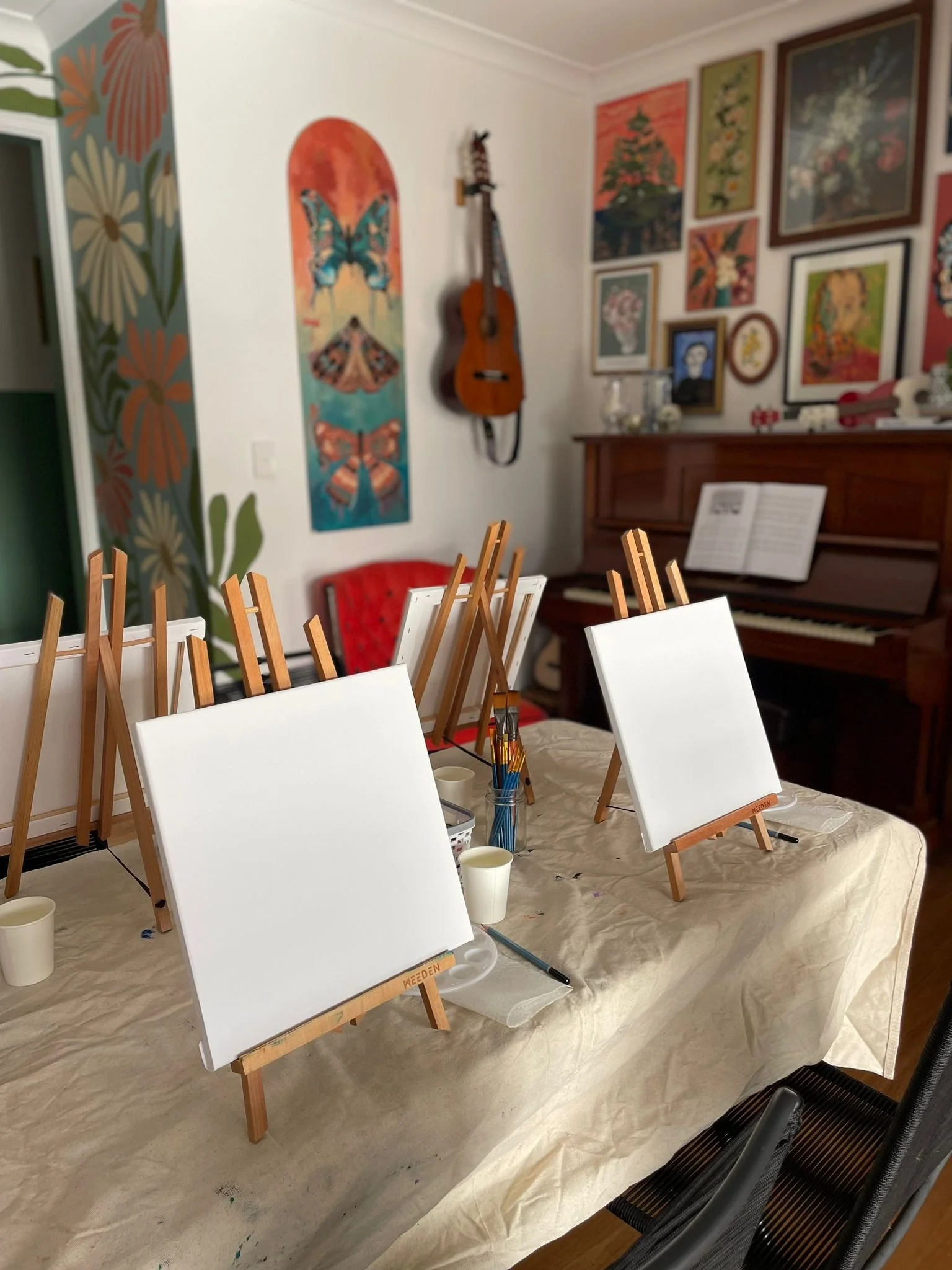 WhatsApp Image 2025-06-14 at 1.52.00 AM (1).jpeg