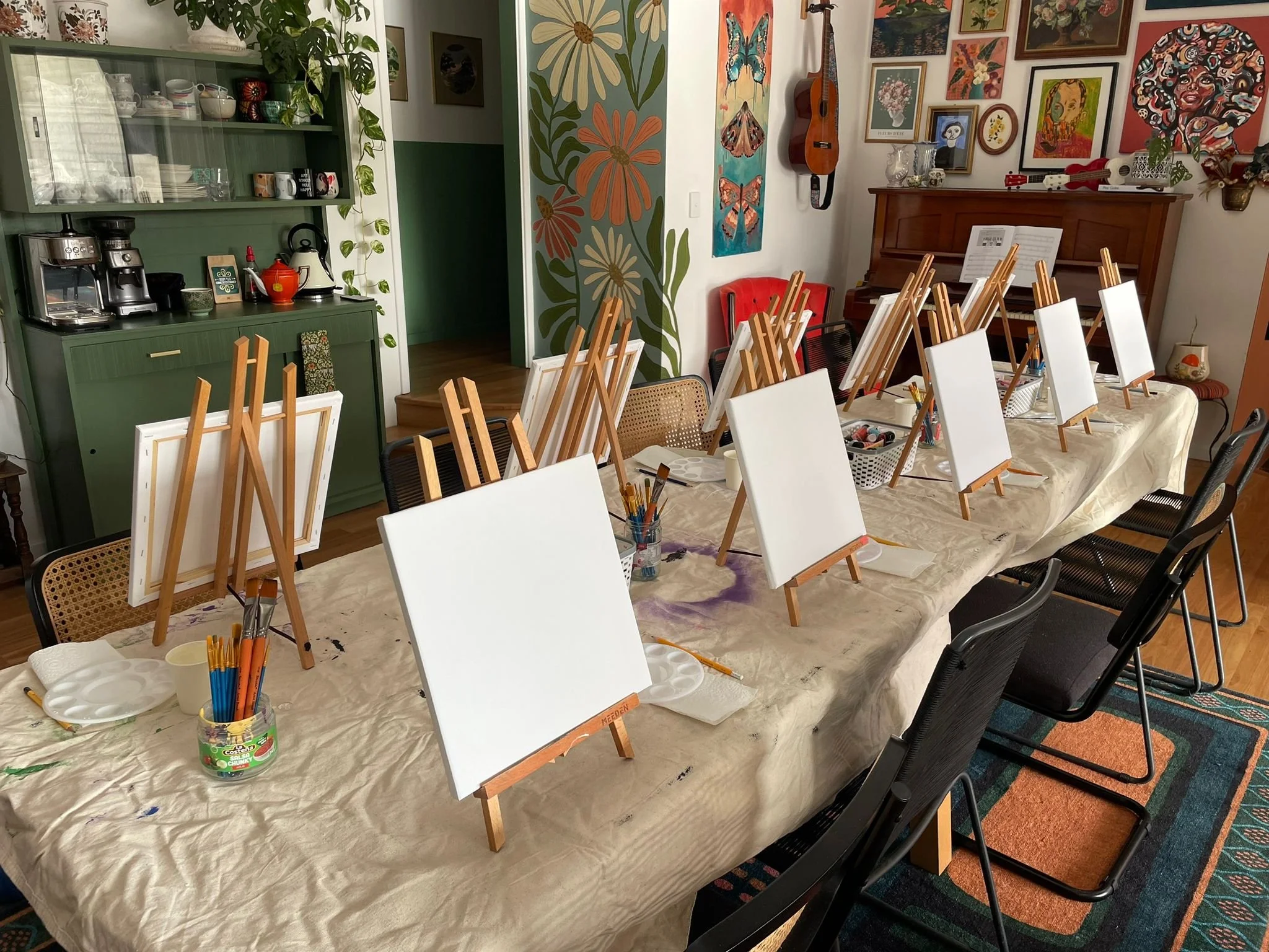 WhatsApp Image 2025-06-14 at 1.52.00 AM.jpeg