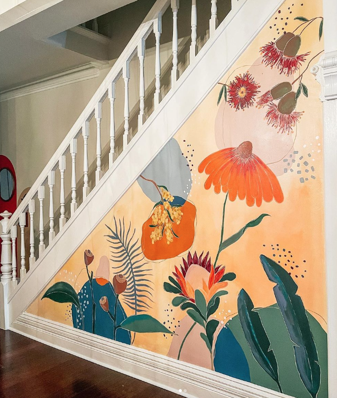 Screen Shot 2024-02-22 at 6.29.14 PM.png