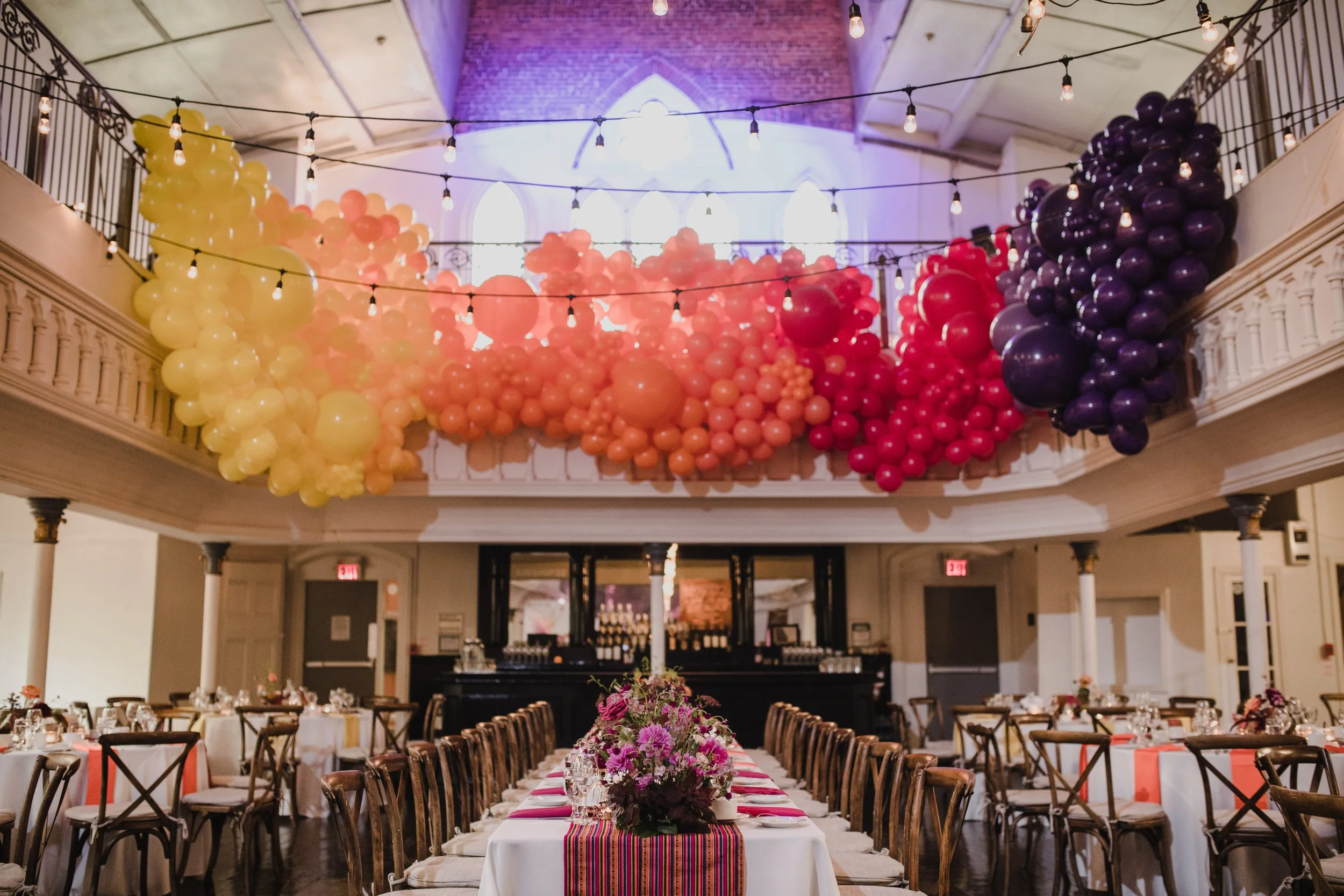 JSS_011.jpg