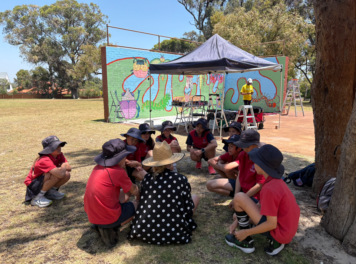 Collaborative mural Perth.png