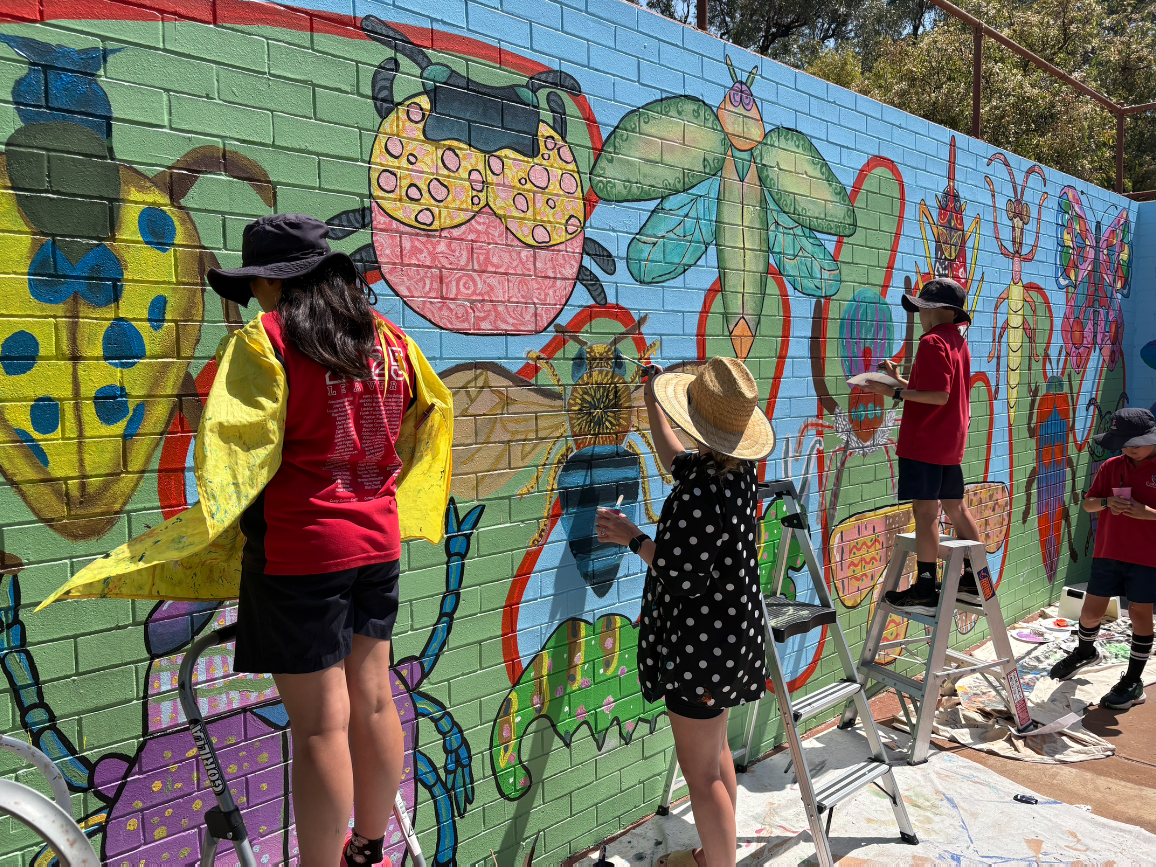 Community Mural Perth.png