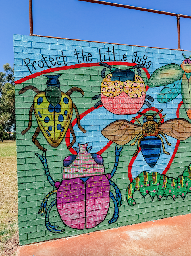 Community Mural with Kids in Perth.png