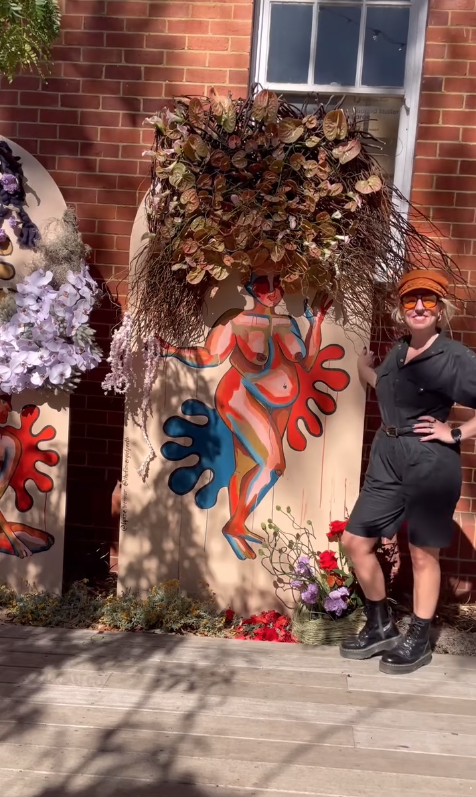 Lynzie Bremner Mural Artist.png