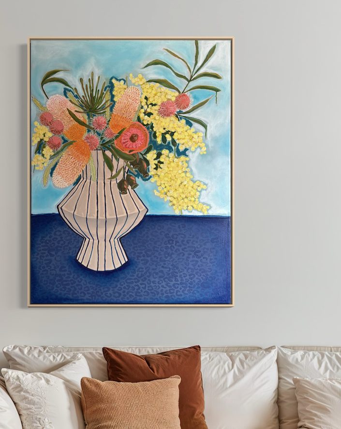 Lynzie Bremner Painting COmmission.png