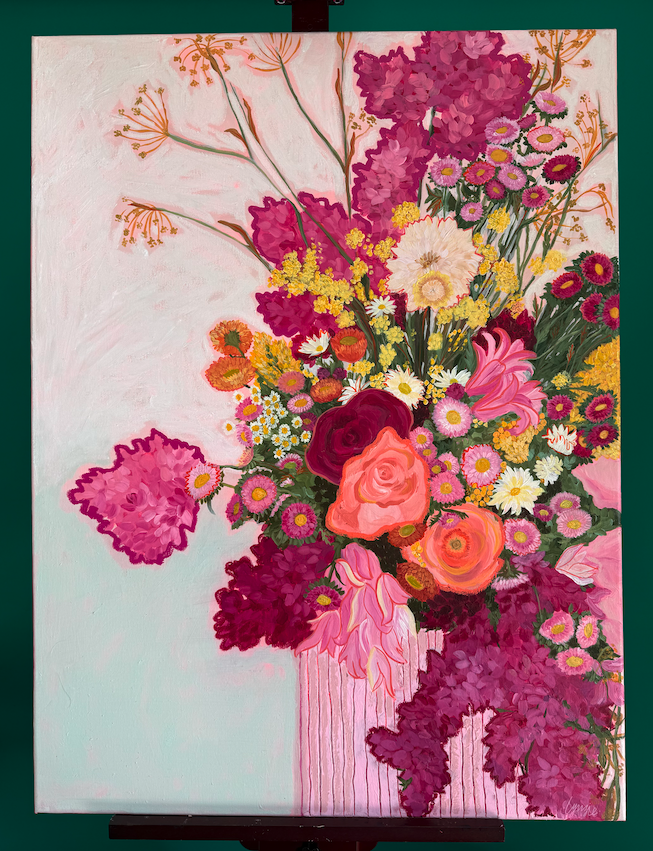 Wedding Floral Painting Commissions.png