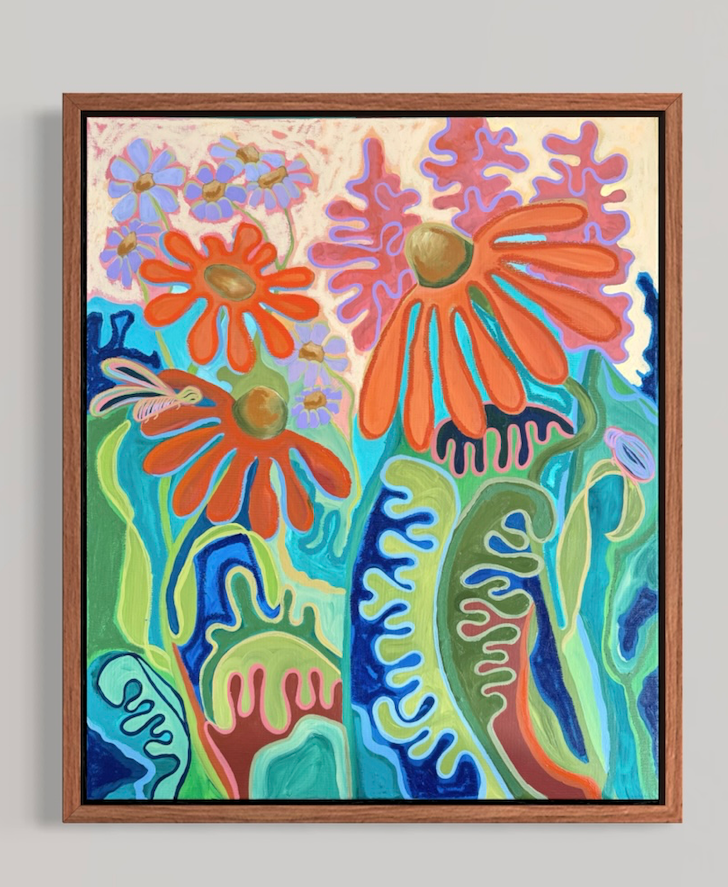 Abstract Painting Commissions Affordable.png