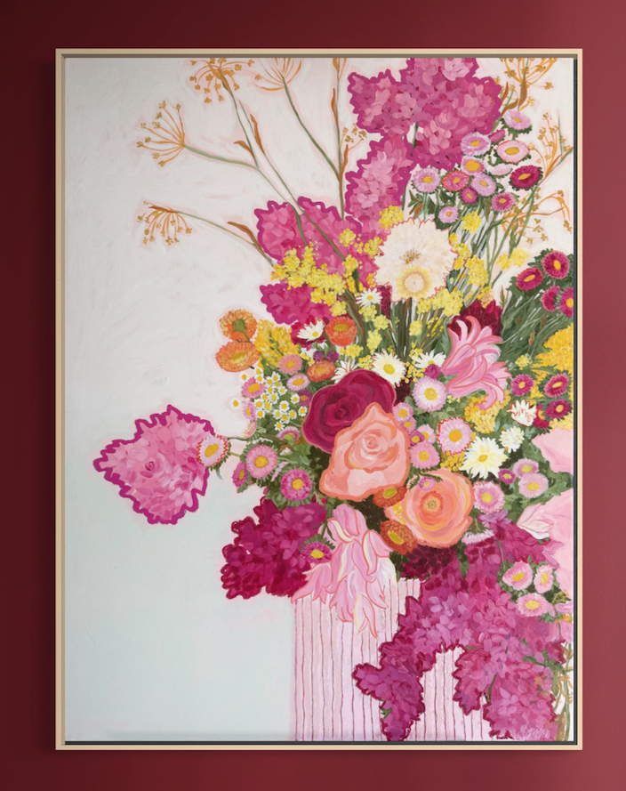 Wedding Flower Painting.png