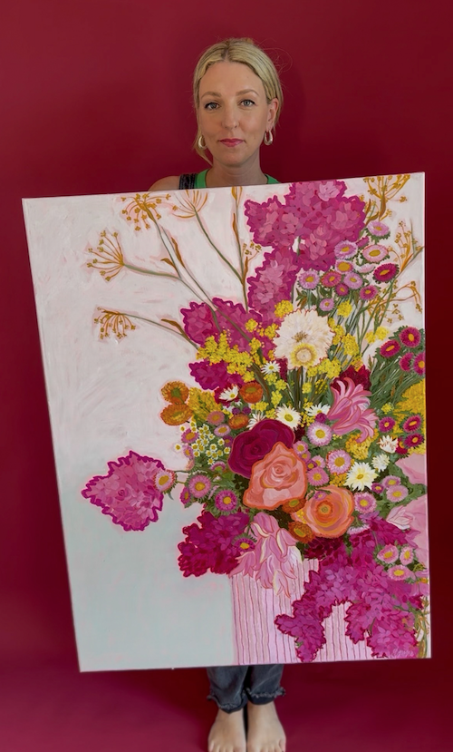 Lynzie Bremner Wedding Florals Commission.png