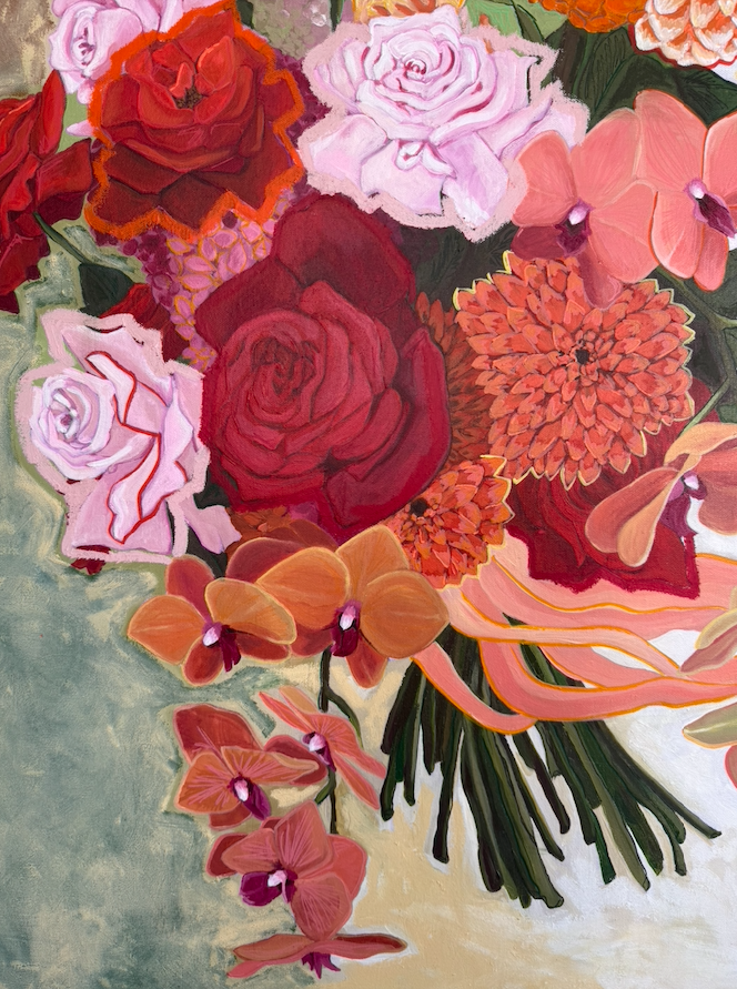 Wedding Bouquet Commission.png