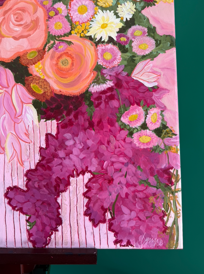 Wedding Flowers Painting.png