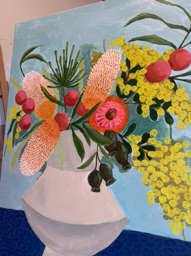 Native Australian Florals Painting.png