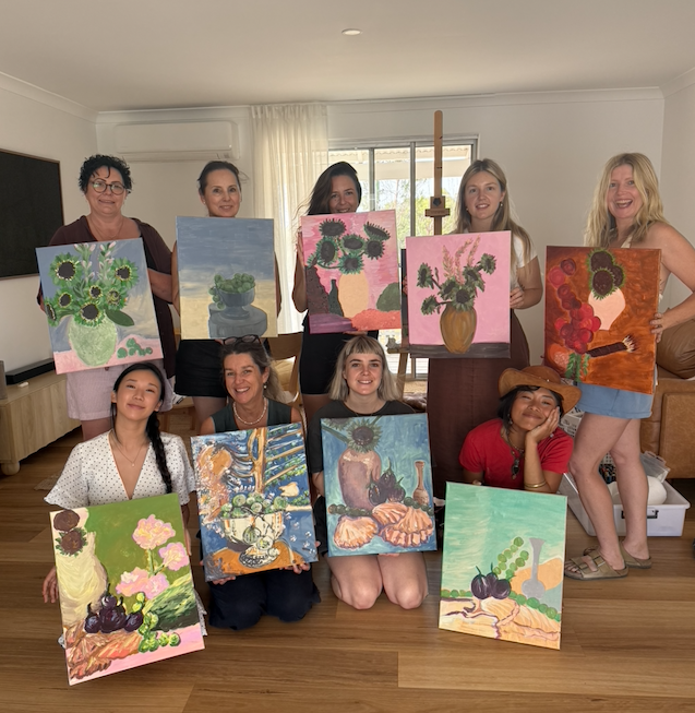 Perth Paint and Sip Experience.png