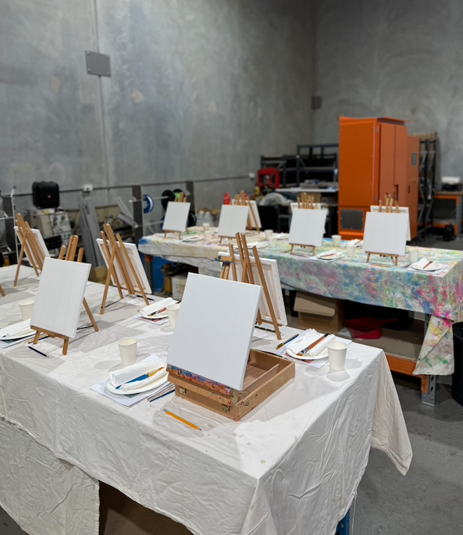 Corporate Group Activity Painting Lesson.png