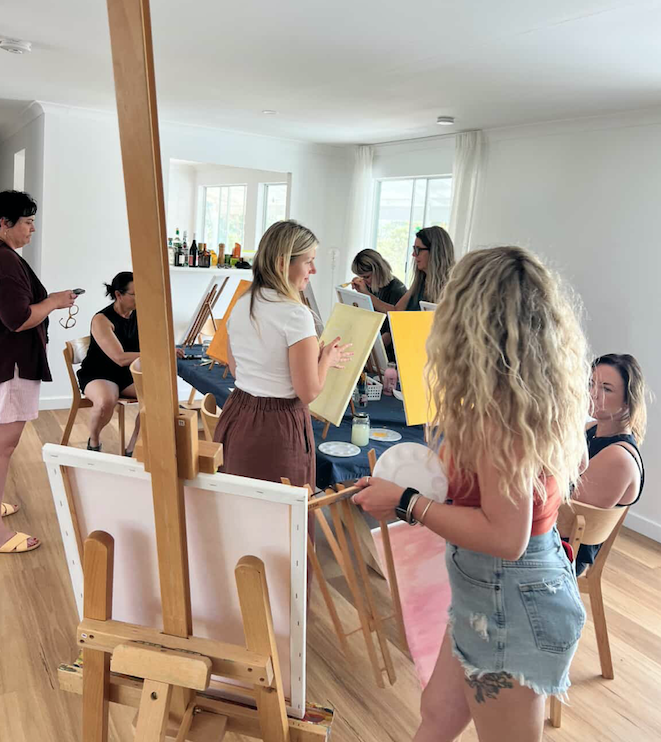 Mobile Painting Lessons Perth.png