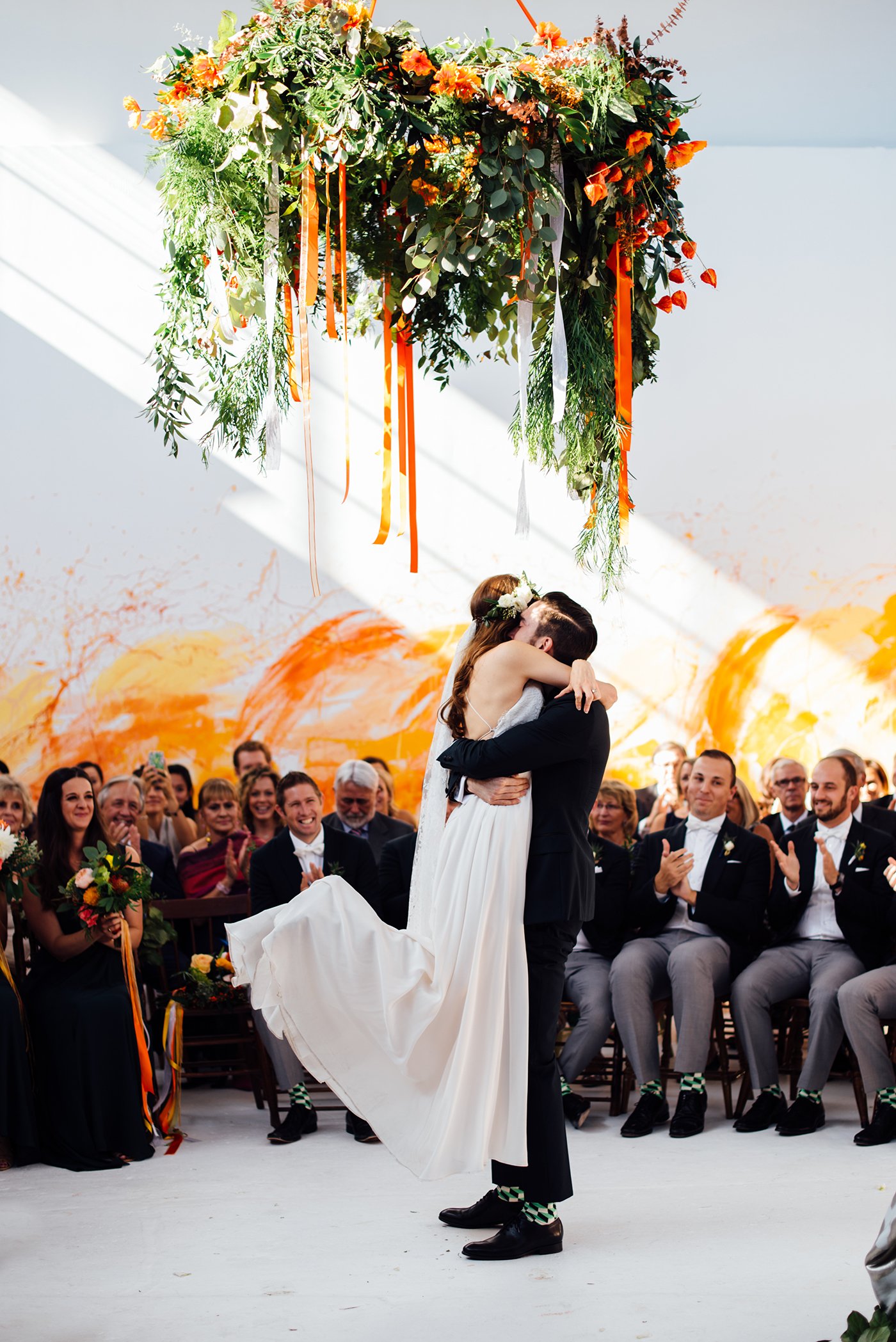 District-28-Wedding-Sara-Monika-Photographer (84).jpg