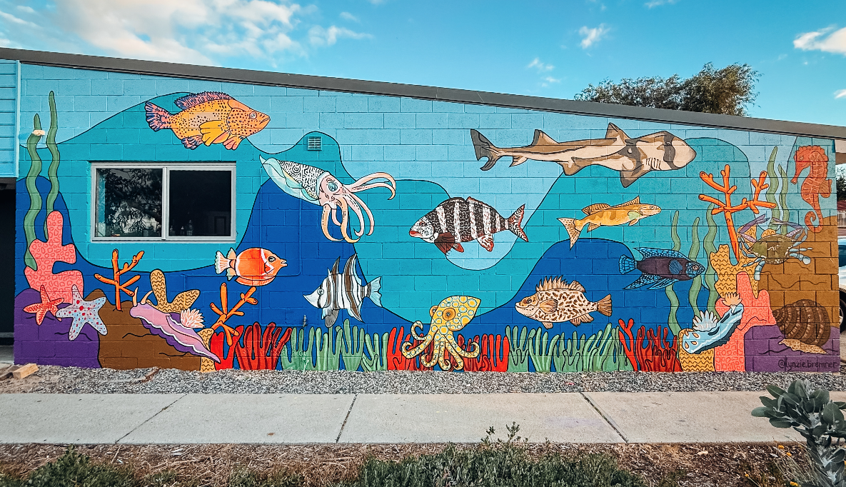 Coral Reef Mural by Lynzie Bremner.png