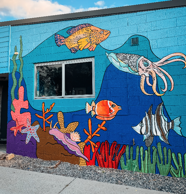 North Beach Perth Ocean Mural.png