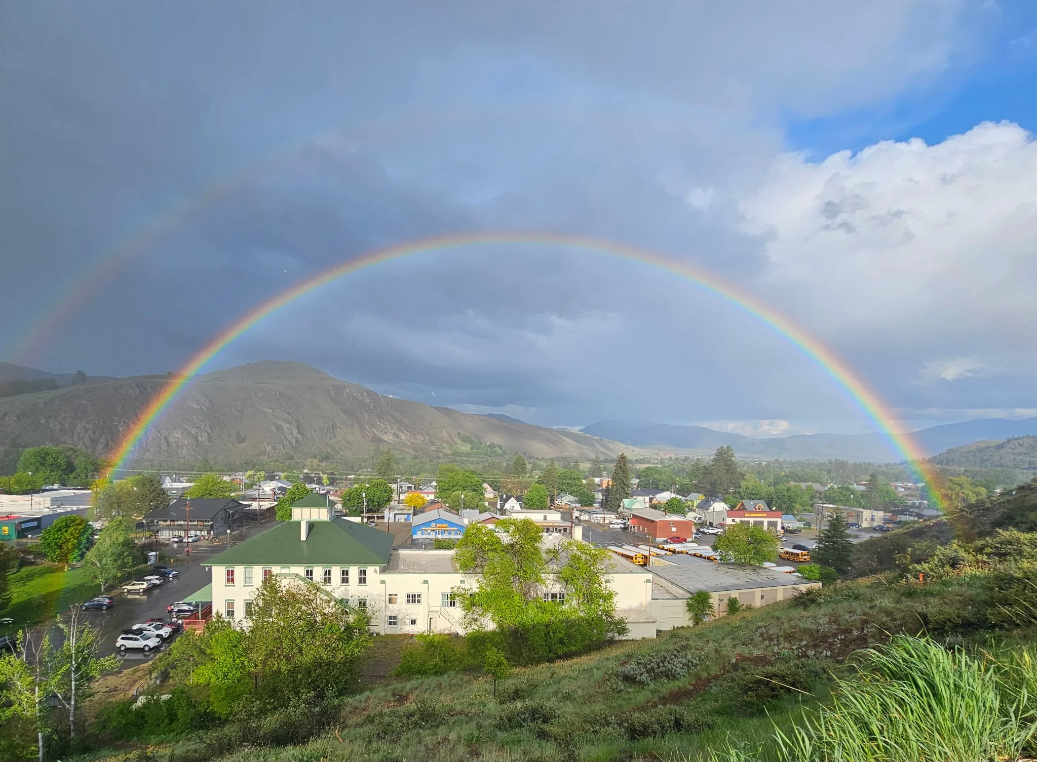 3rd Floor Lobby Energy Retrofit Info Sessions