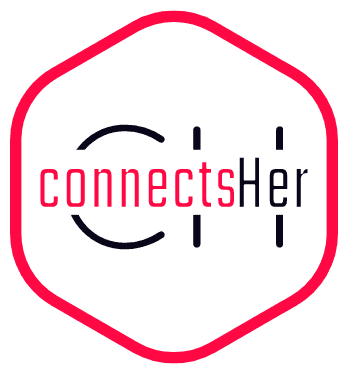 ConnectsHer