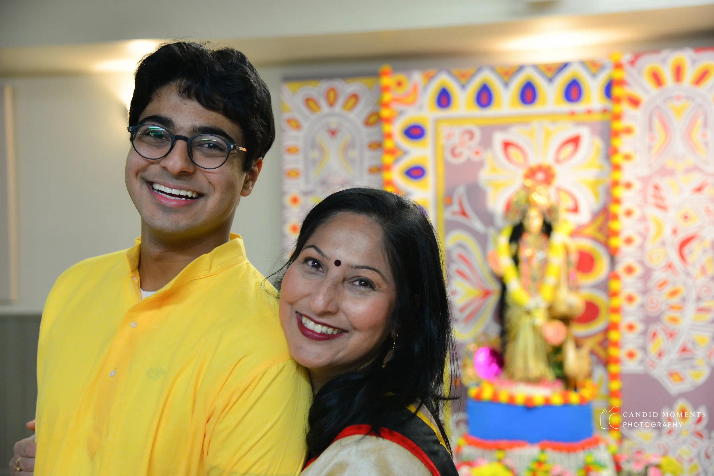 Saraswati Puja 2026 (2 of 48).JPG