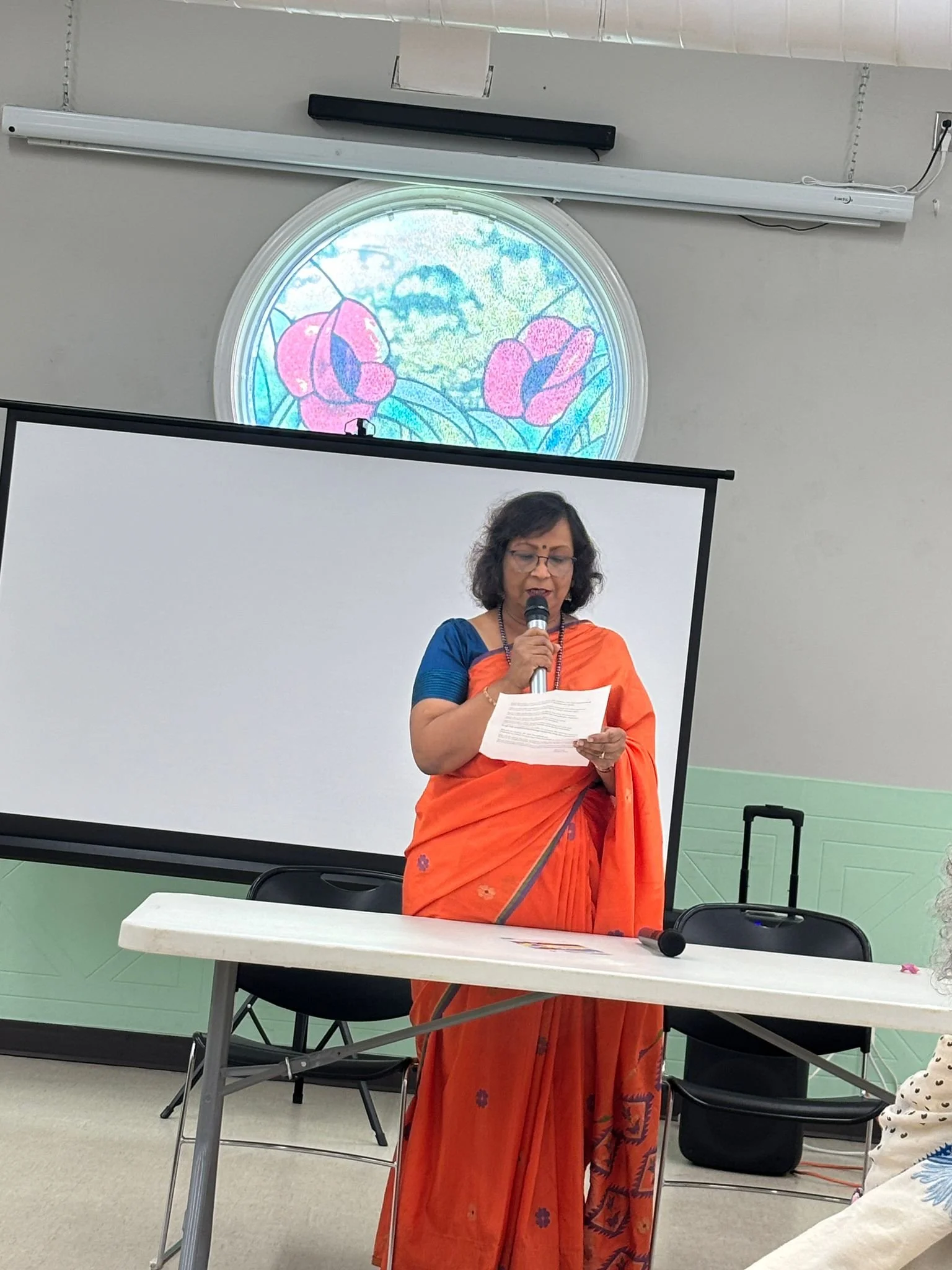 WhatsApp Image 2026-01-12 at 8.55.43 PM (1).jpeg