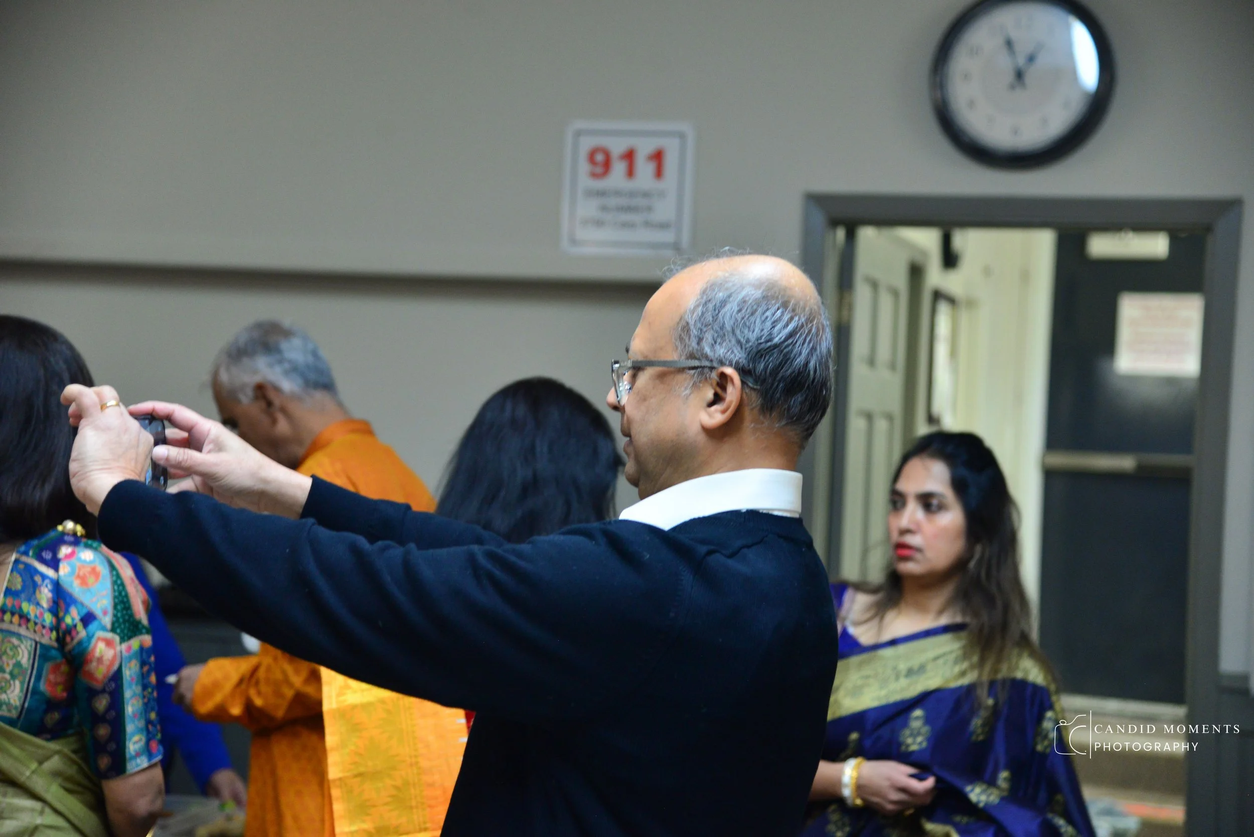 Saraswati Puja 2026 (18 of 48).JPG