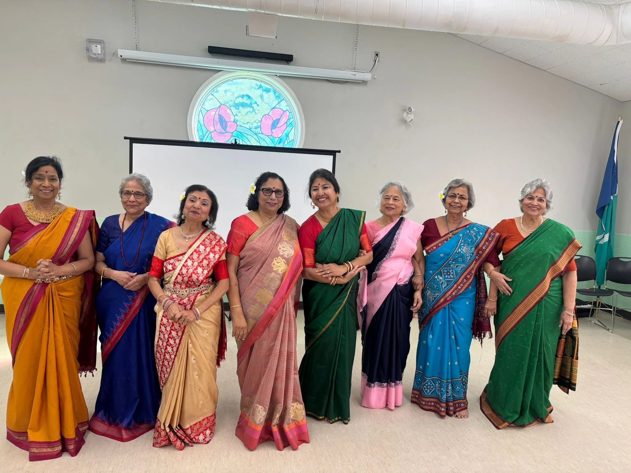 WhatsApp Image 2026-01-12 at 8.55.42 PM (1).jpeg