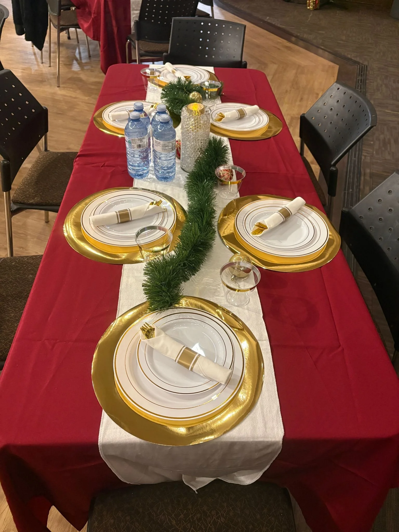 WhatsApp Image 2025-12-28 at 11.28.07 AM (1).jpeg