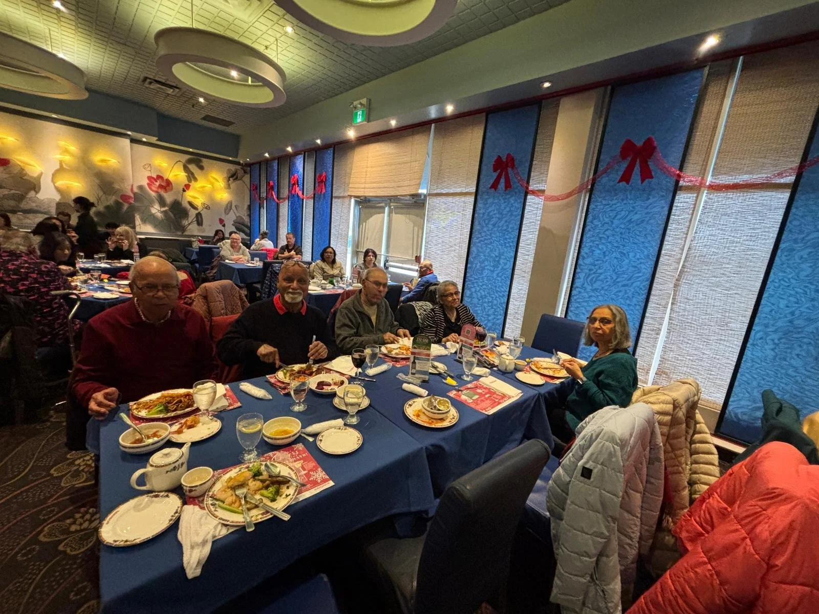 WhatsApp Image 2026-01-12 at 8.53.45 PM (1).jpeg