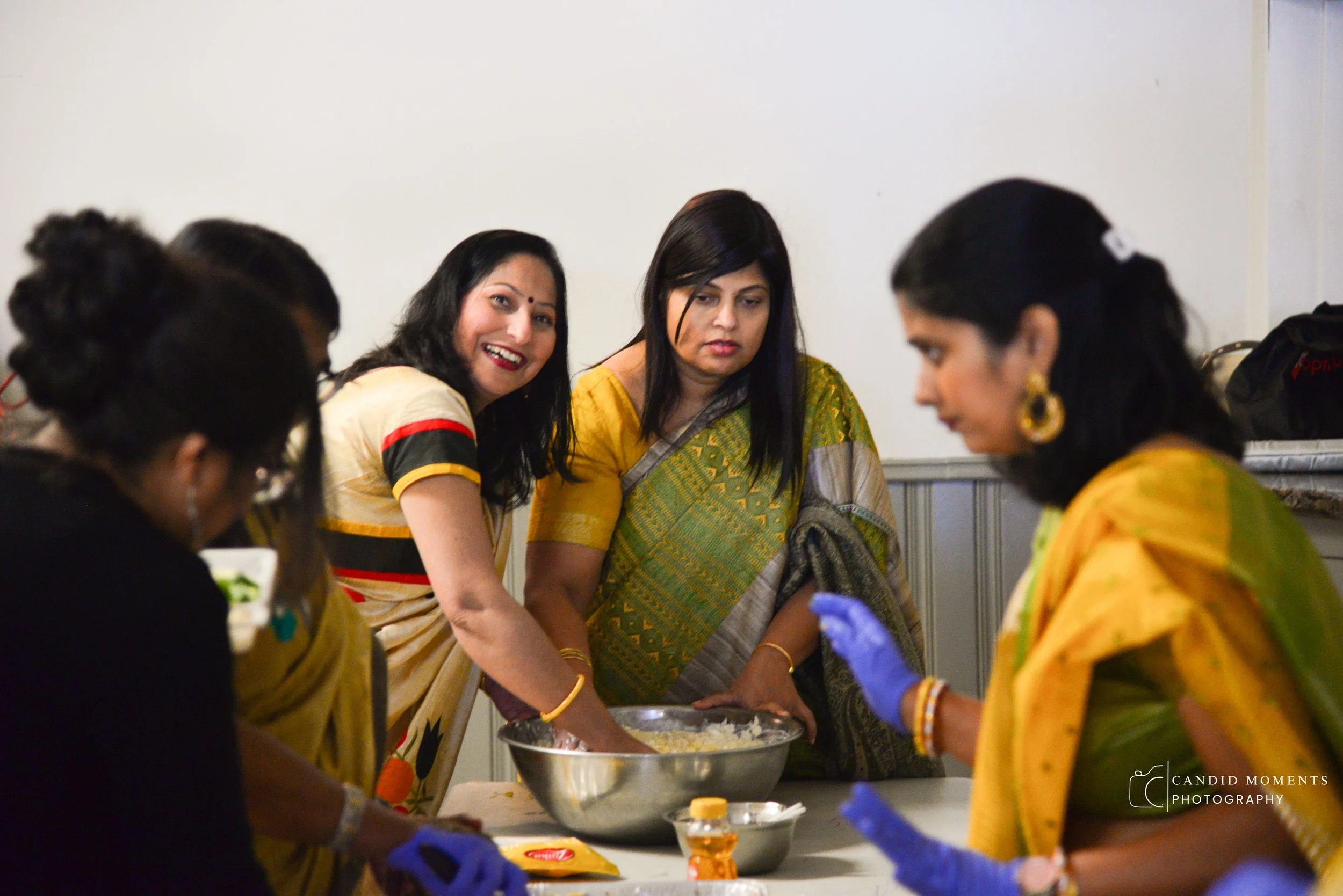 Saraswati Puja 2026 (9 of 48).JPG