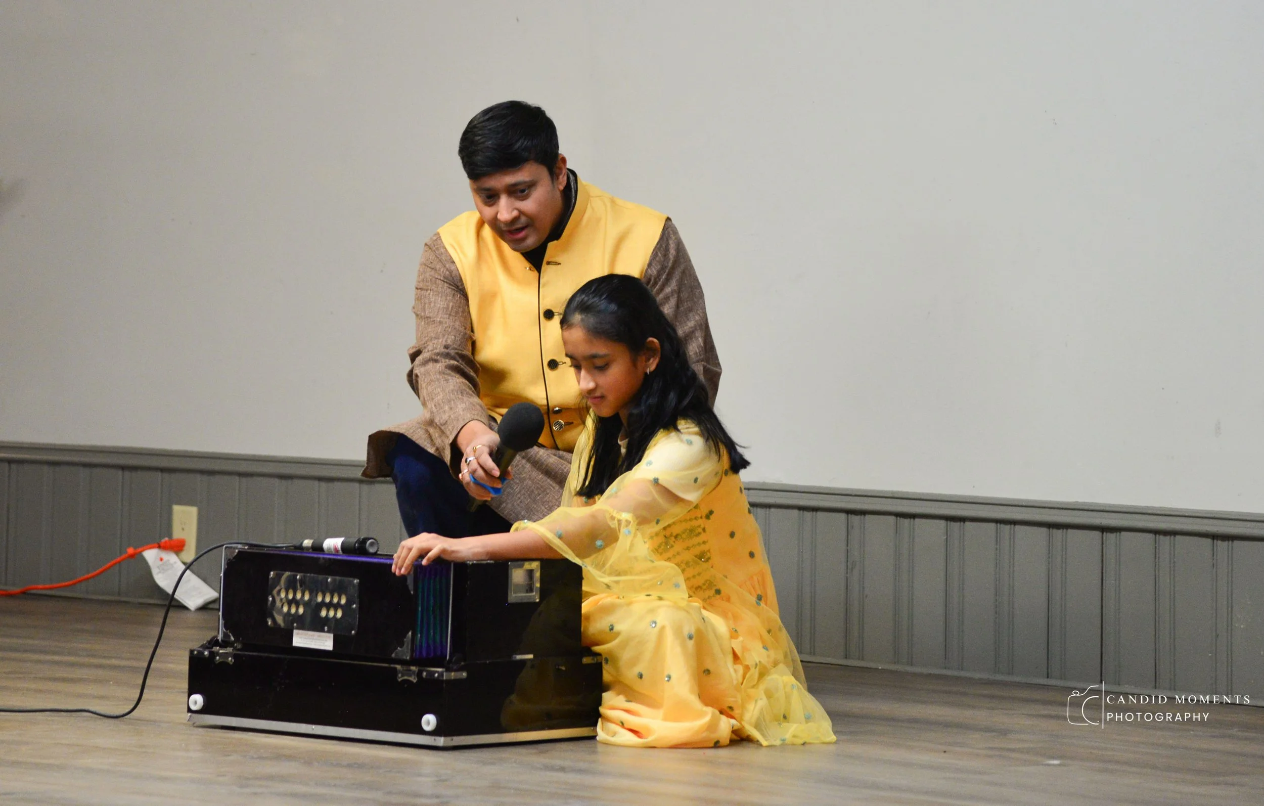Saraswati Puja 2026 (29 of 48).JPG