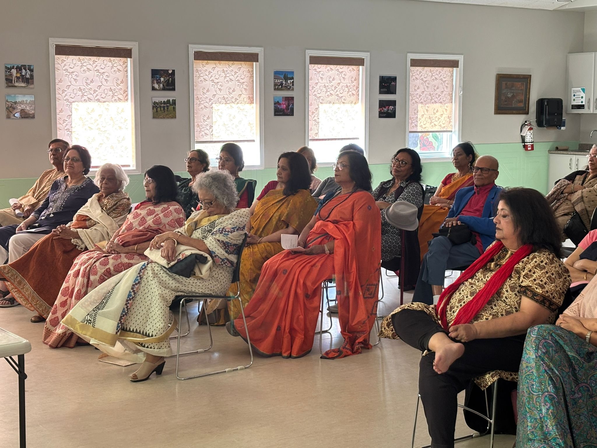 WhatsApp Image 2026-01-12 at 8.55.18 PM (7).jpeg