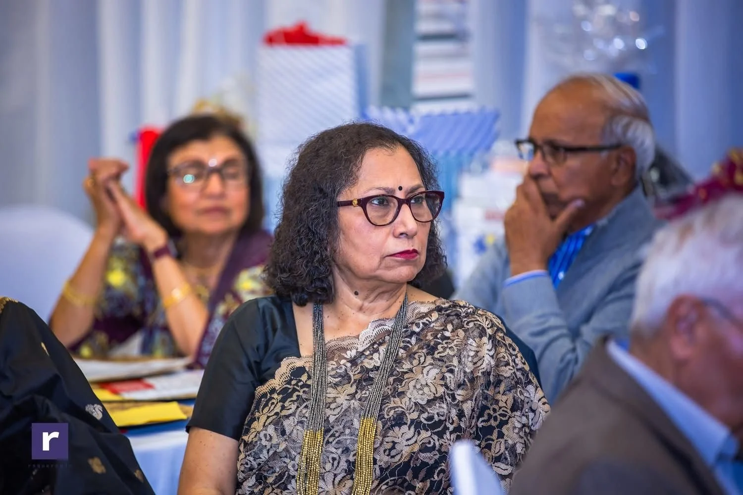 WhatsApp Image 2026-01-12 at 8.57.00 PM.jpeg