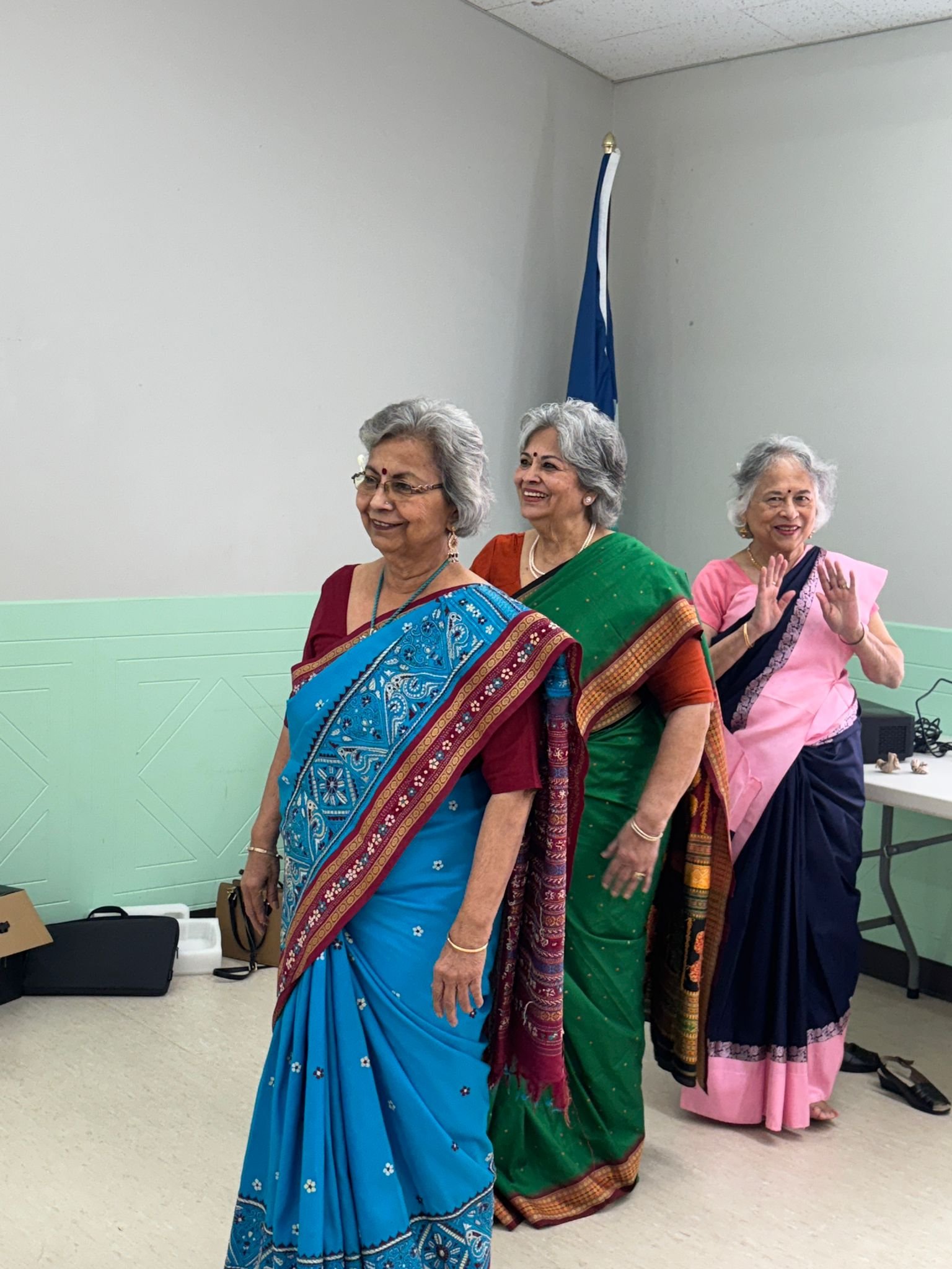 WhatsApp Image 2026-01-12 at 8.55.18 PM (8).jpeg