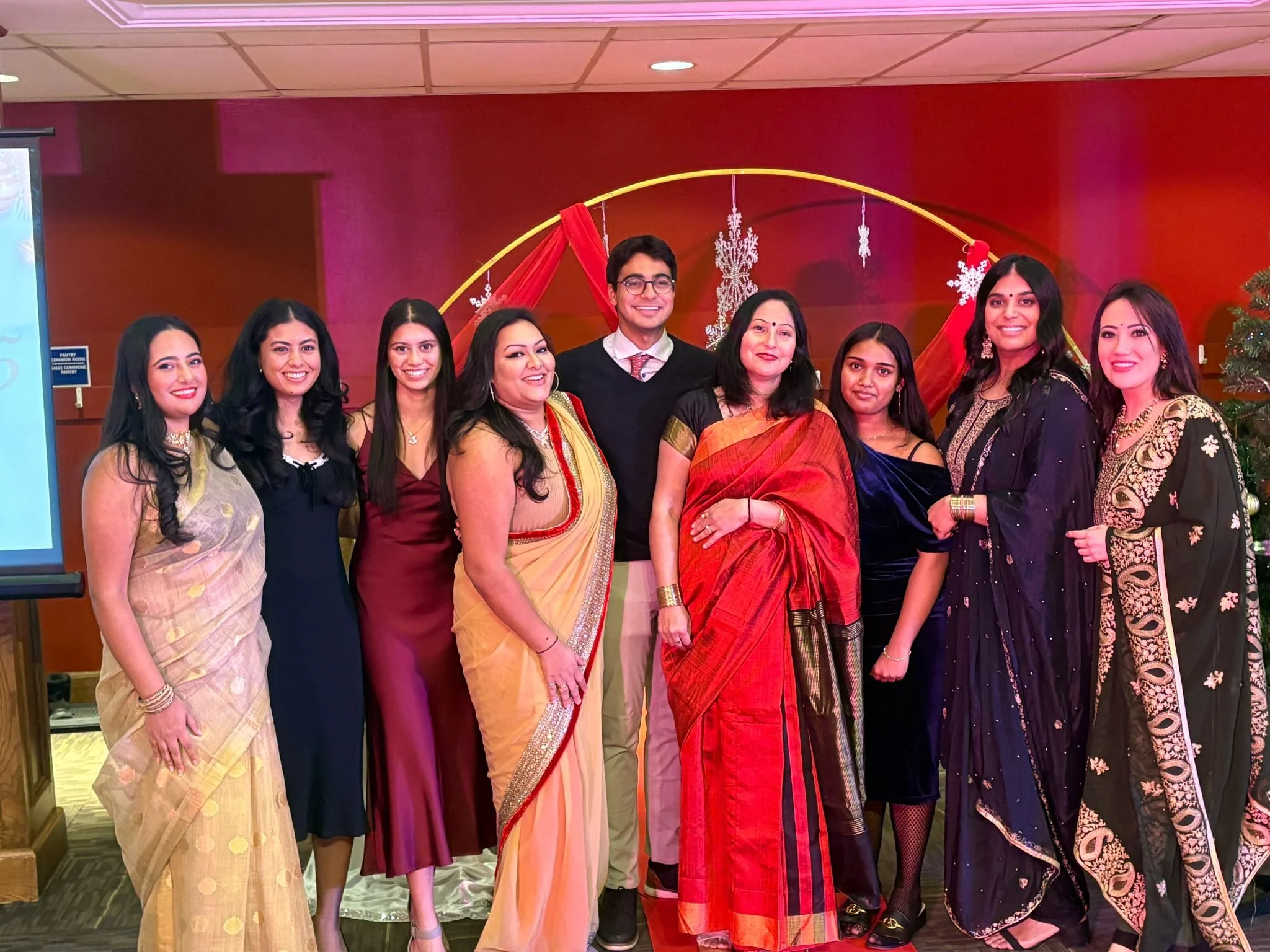 WhatsApp Image 2025-12-28 at 11.29.51 AM.jpeg