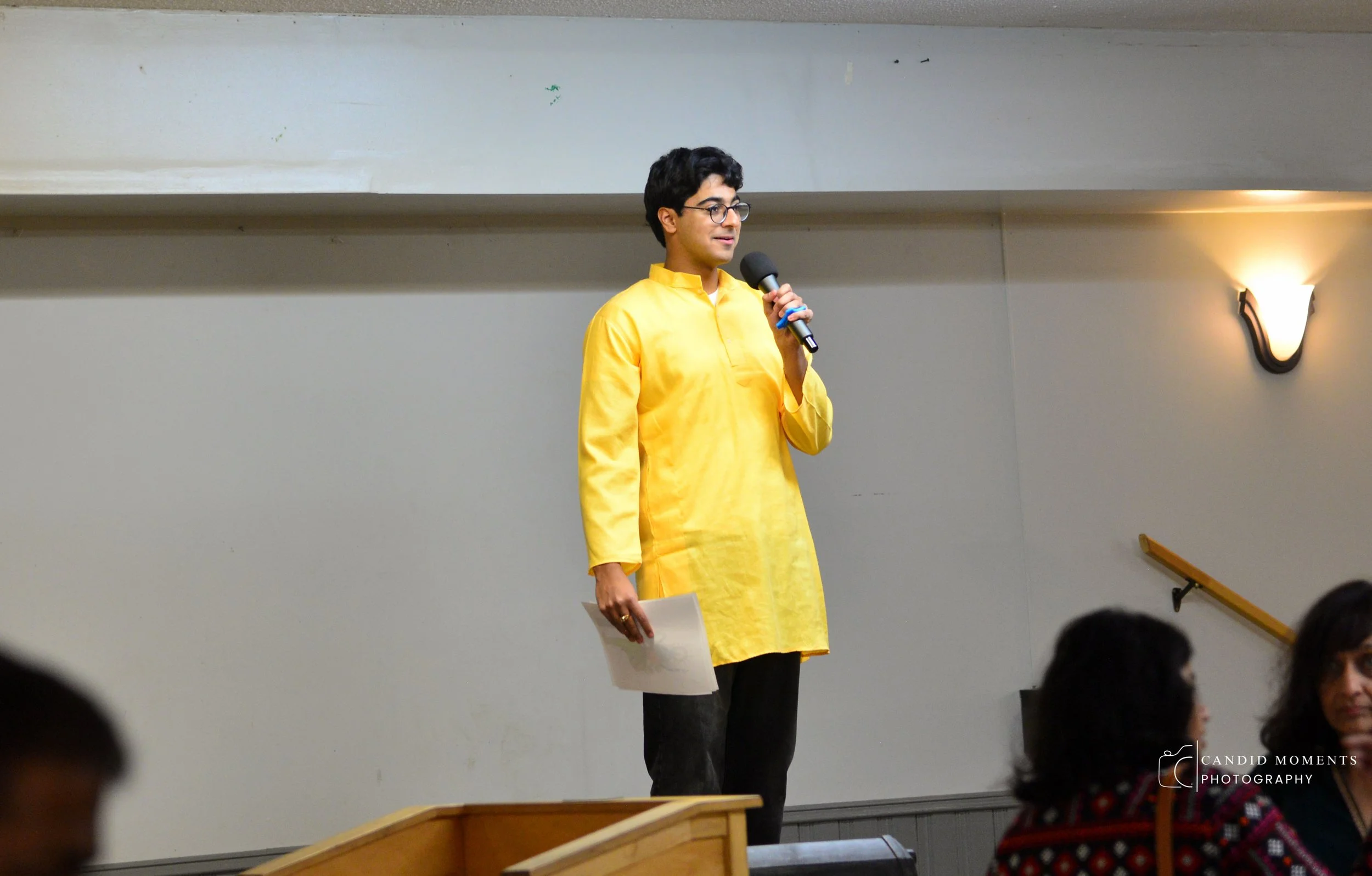 Saraswati Puja 2026 (38 of 48).JPG