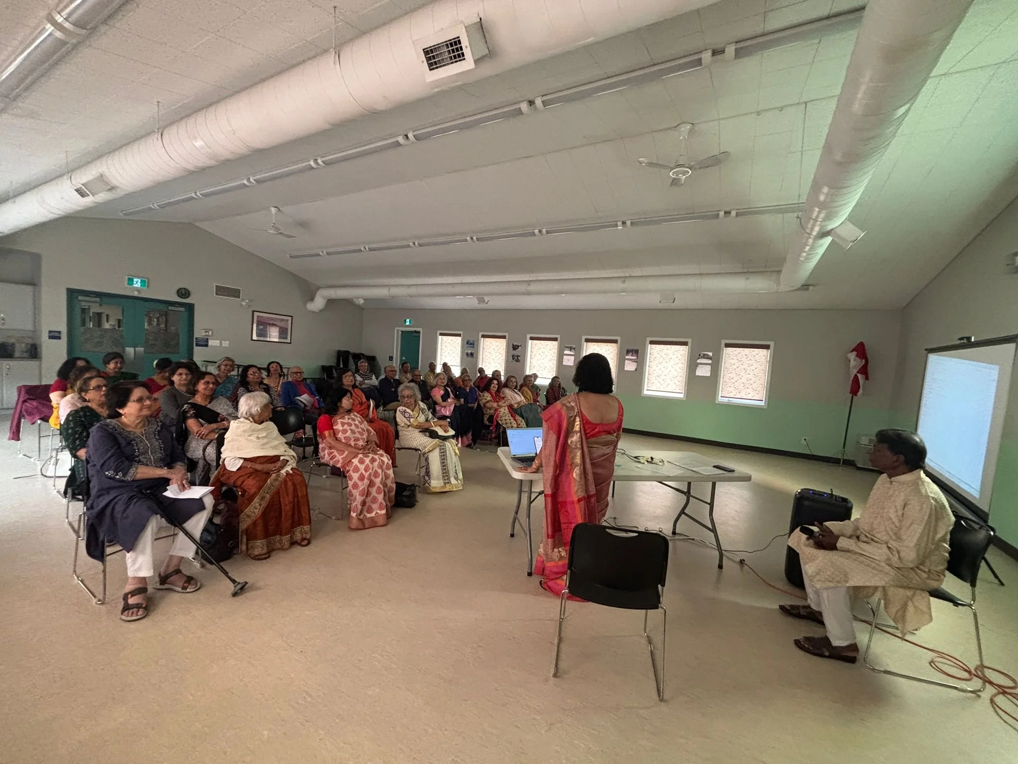 WhatsApp Image 2026-01-12 at 8.55.18 PM (1).jpeg