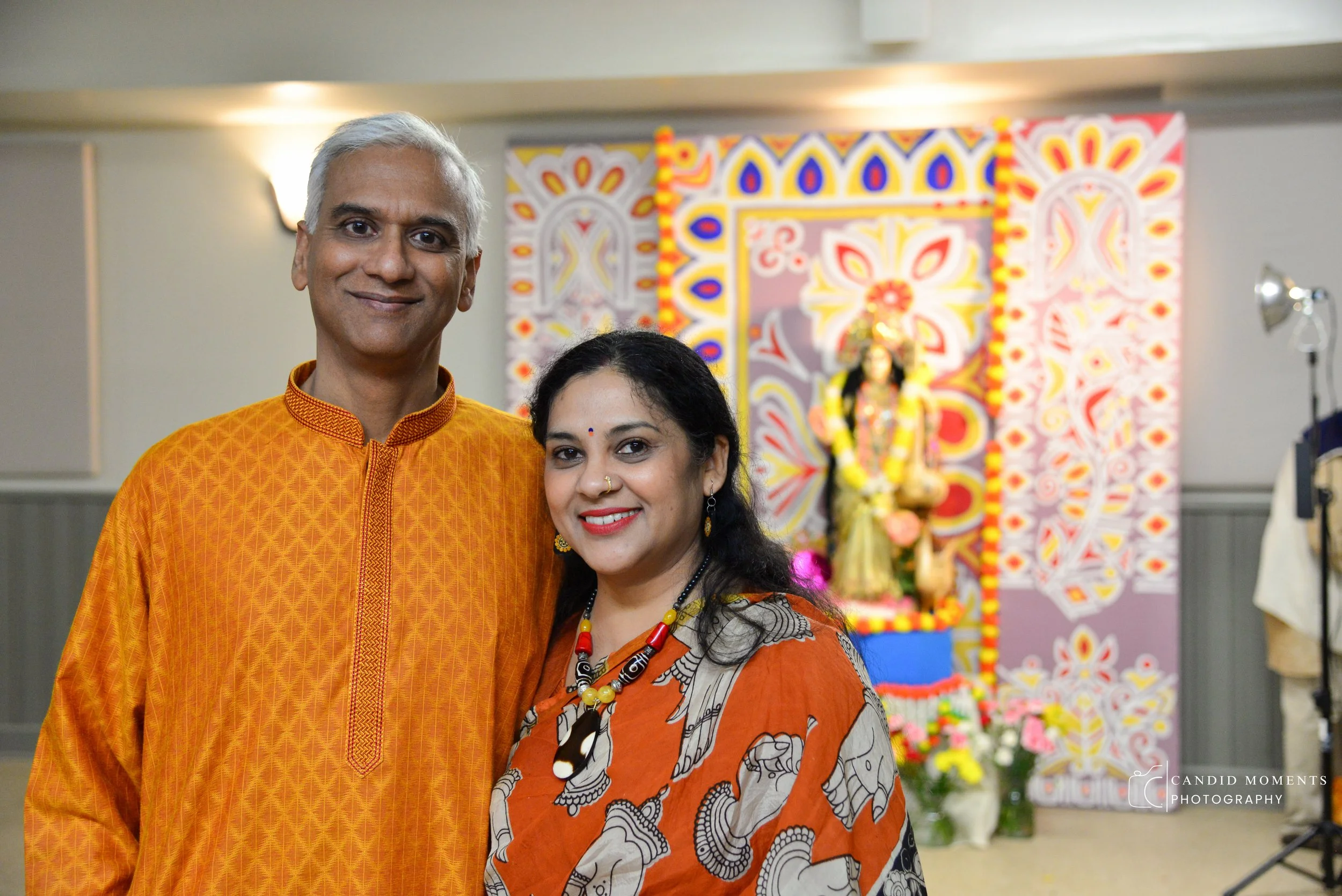Saraswati Puja 2026 (14 of 48).JPG