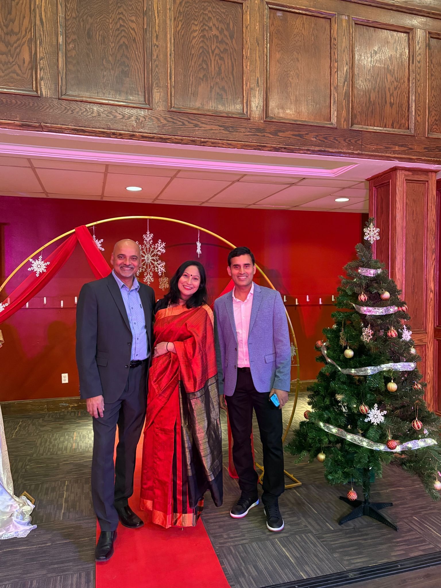 WhatsApp Image 2025-12-28 at 11.28.08 AM (6).jpeg