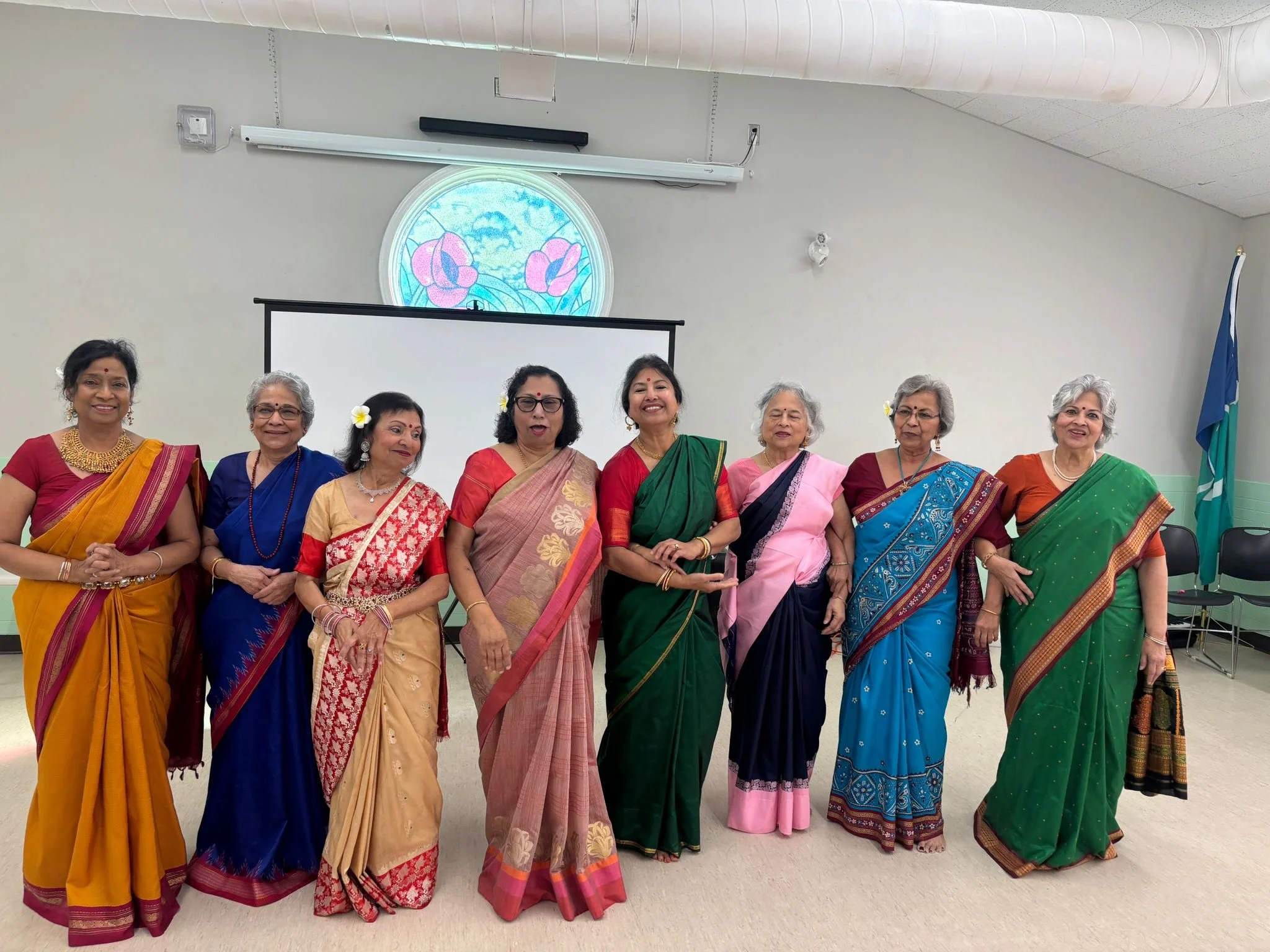 WhatsApp Image 2026-01-12 at 8.55.42 PM.jpeg